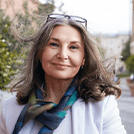 Sleep Lean customer testimonial 1