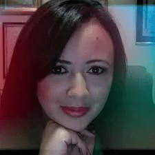 Sleep Lean customer testimonial 3