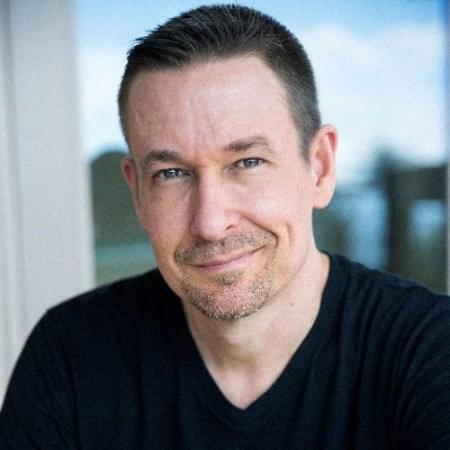 Sleep Lean customer testimonial 2